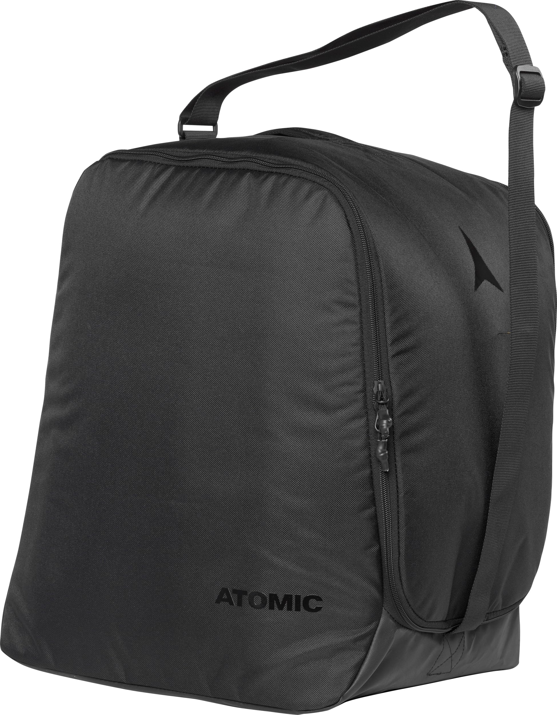 Amazon.co.jp: アトミック（ATOMIC） BOOT & HELMET バッグ 25