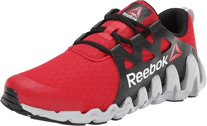 reebok pump 2018