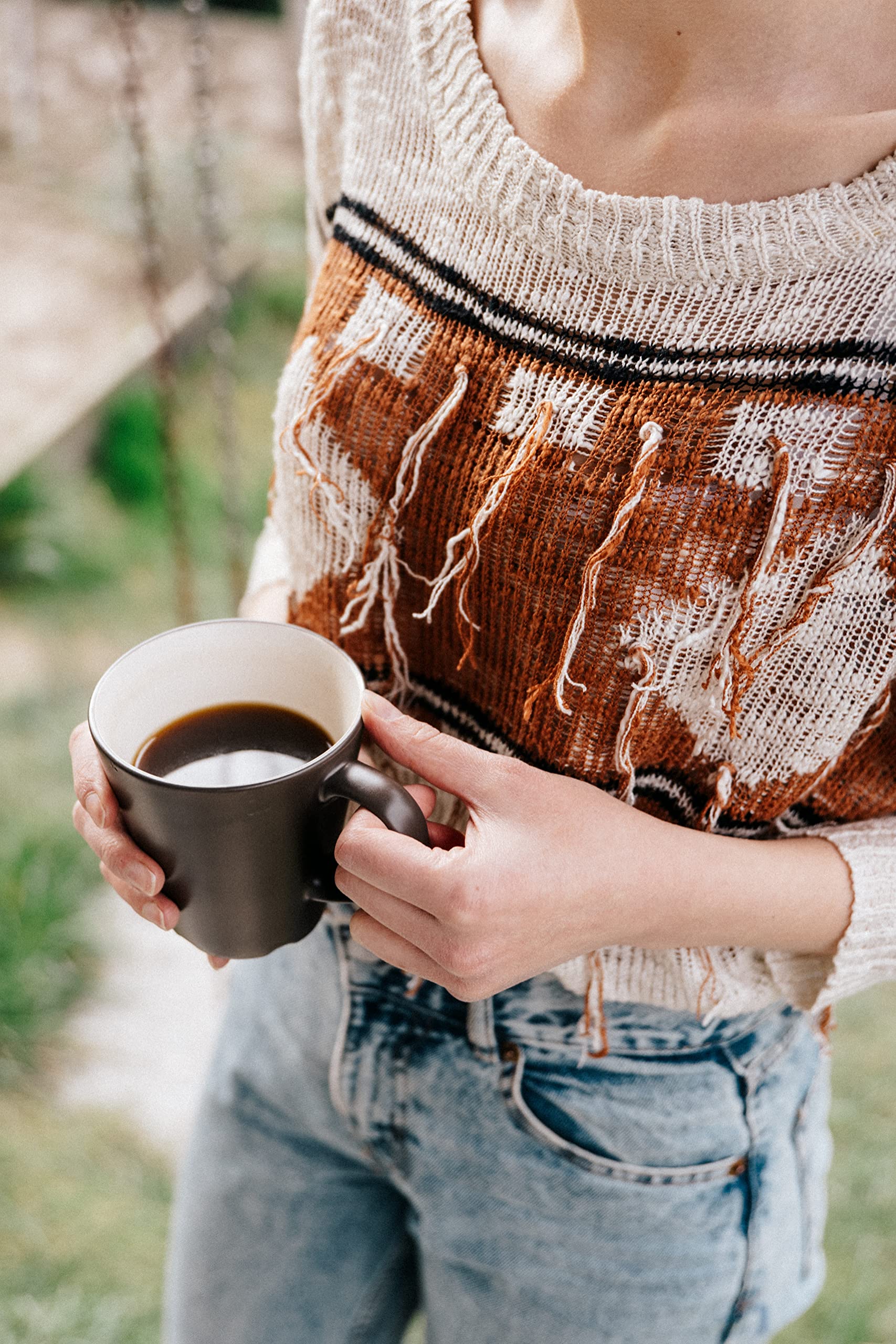 Diet-Food Keto Coffee Latte 300g Kohlenhydratarmes & Keto Freundliches Instant Fettgetränk für die keto Diät - mit MCT Öl Pro Portion zur Förderung der Kartonproduktion und Erythrytol (Packung mit 4)