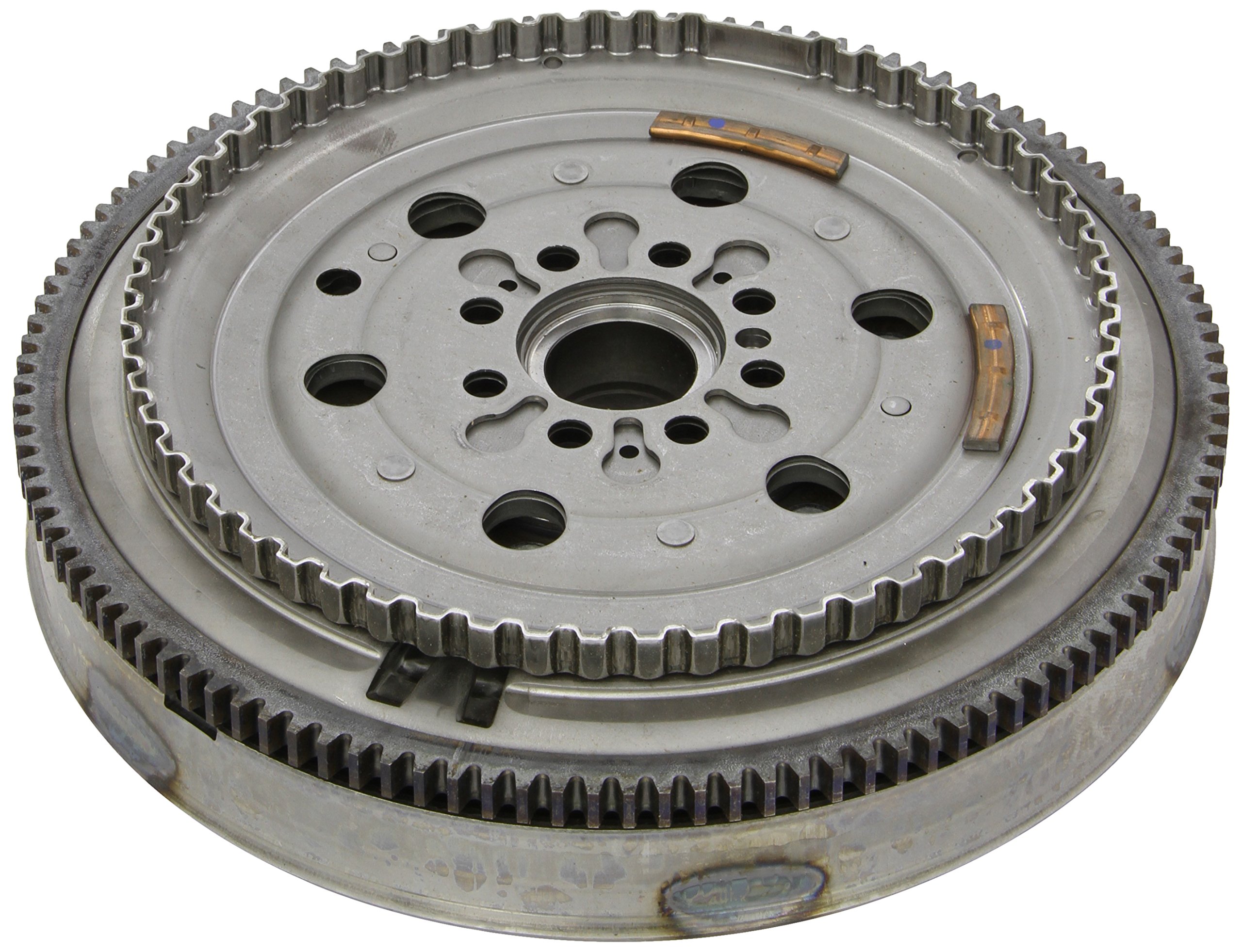 LUK 415 0456 10 koło zamachowe