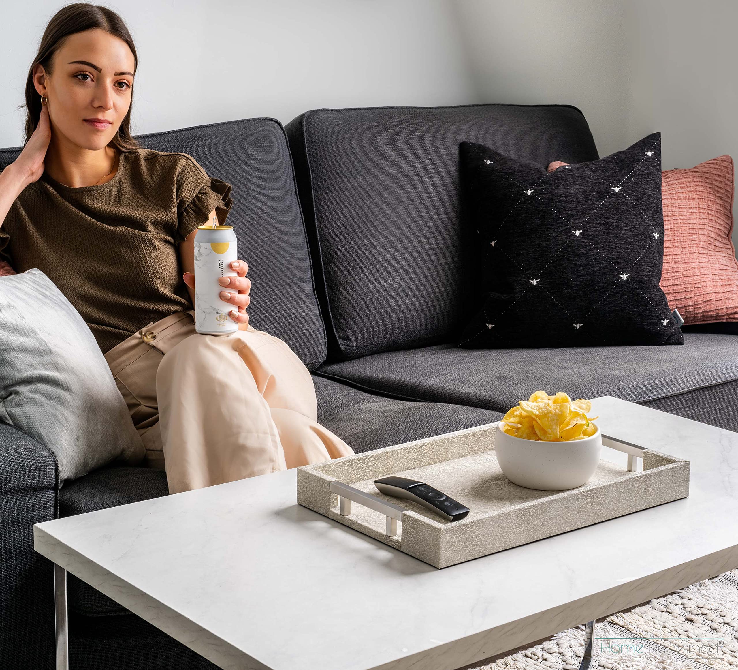 エレガント　リビングテーブル 楽天市場】【6ヶ月保証付】折れ脚テーブル ホワイト 折りたたみ