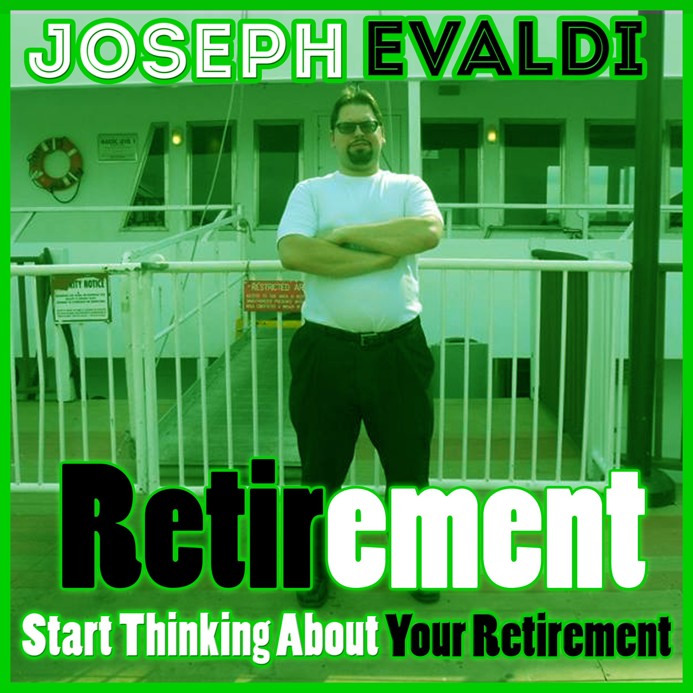 Retirement