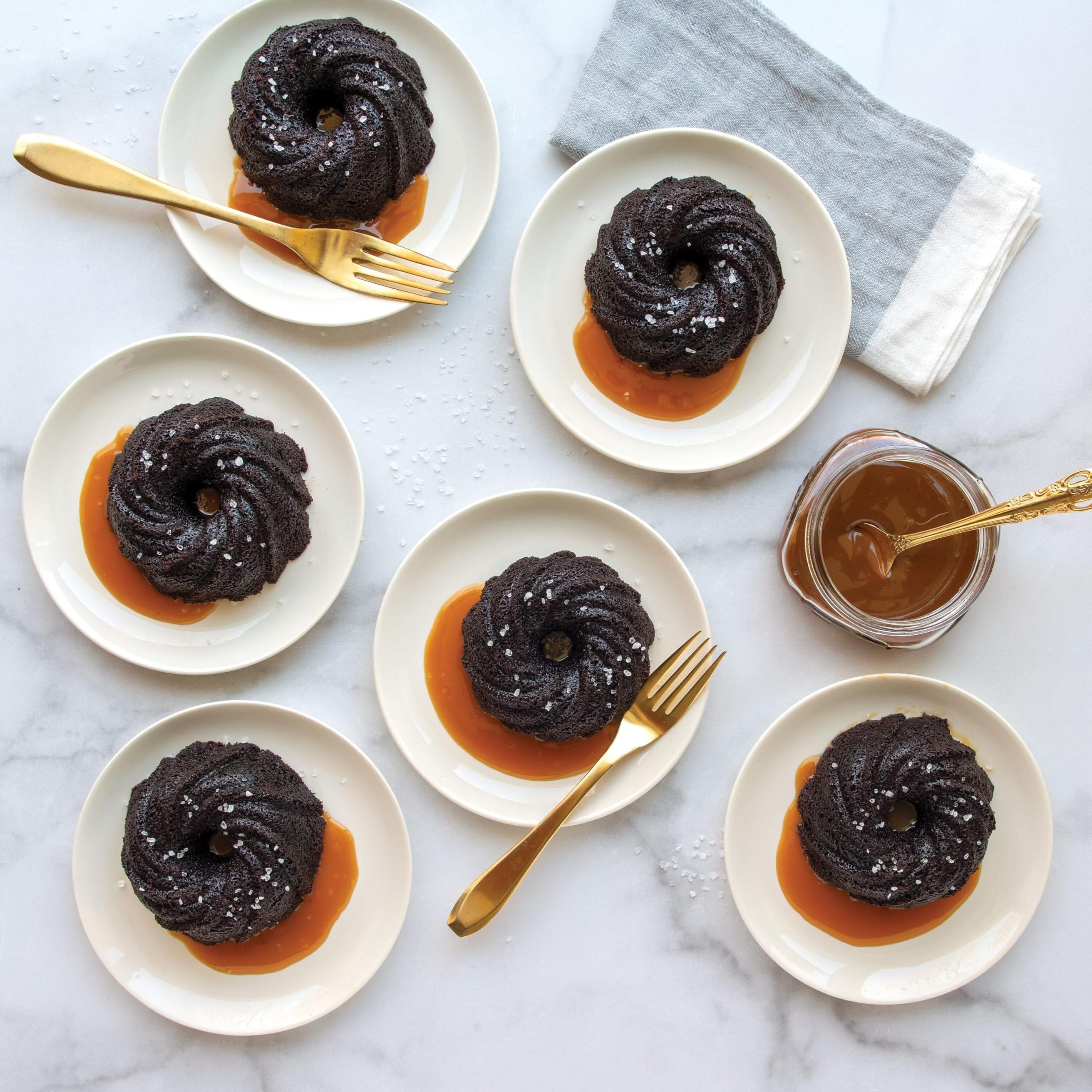 専用★ノルディックウェア スワールバントレット SWIRL BUNDTLETTE 専用☆ノルディックウェア スワールバントレット SWIRL