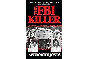 FBI Killer/The: Killing for Coal (2009)