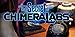 The Secret of Chimera Labs