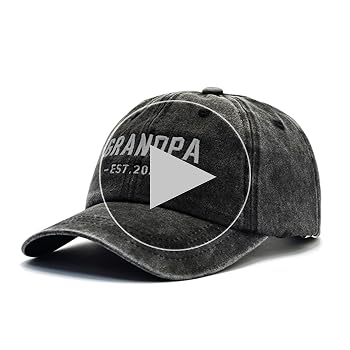 たけ　Birth Of  Child Cap $_57.JPG?set_id=8800005007