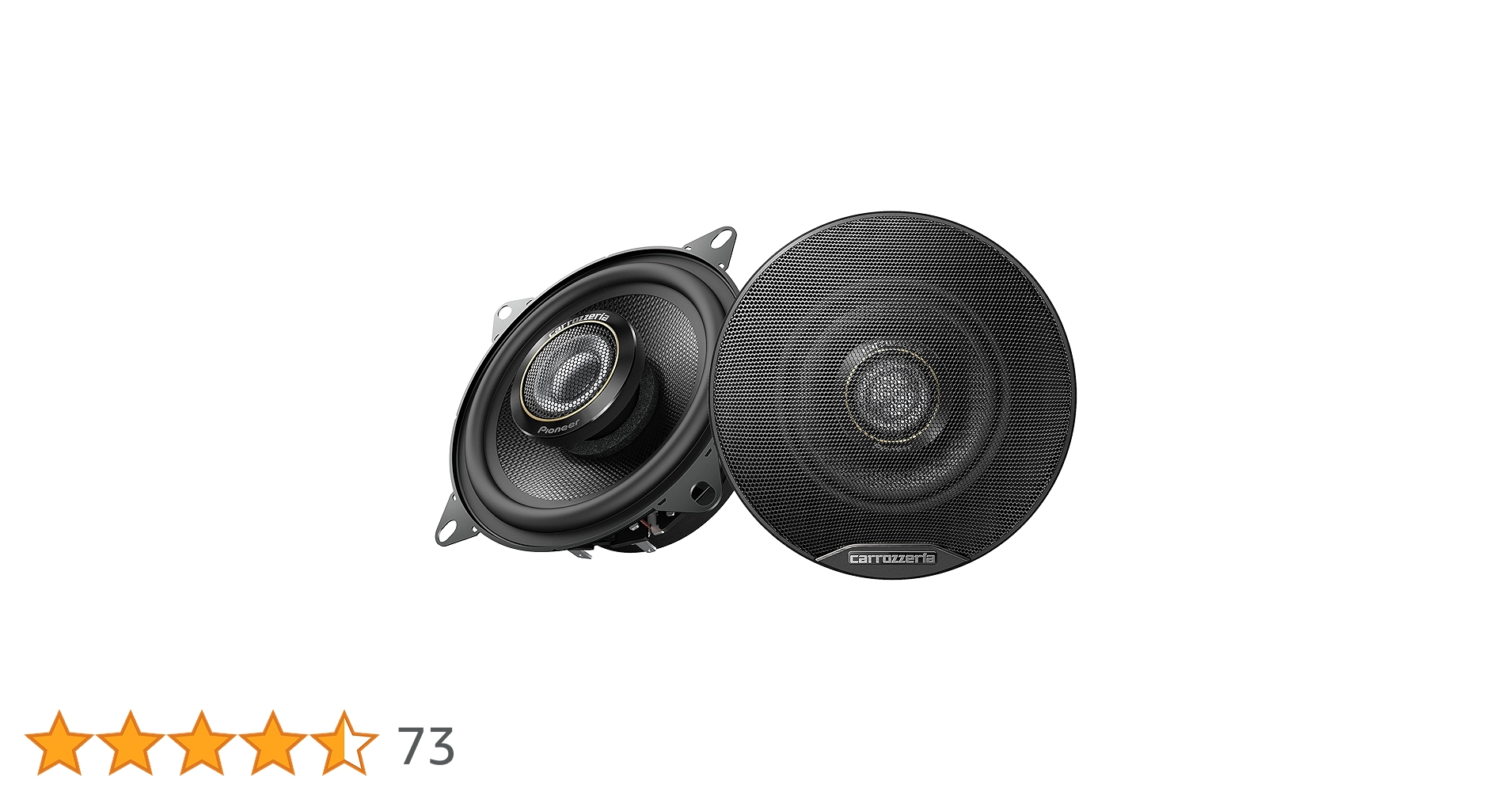 91zndSVXpPL.jpg_BO30,255,255,