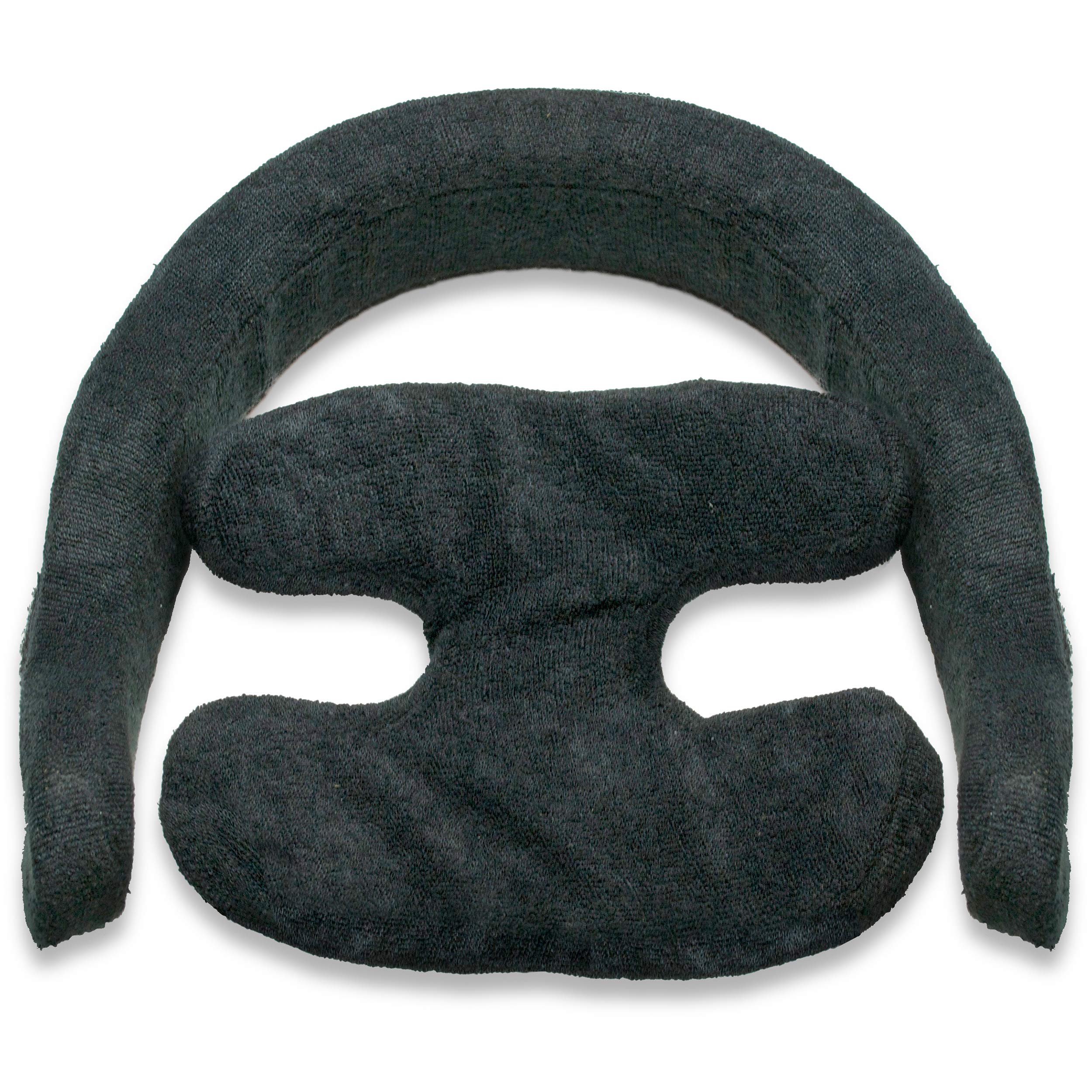 Triple Eight Sweatsaver Skateboarding Helmet Replacement Liner