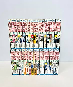 91znzaw1CeL._AC_UF350,