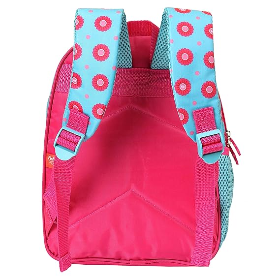 fisher price school bag