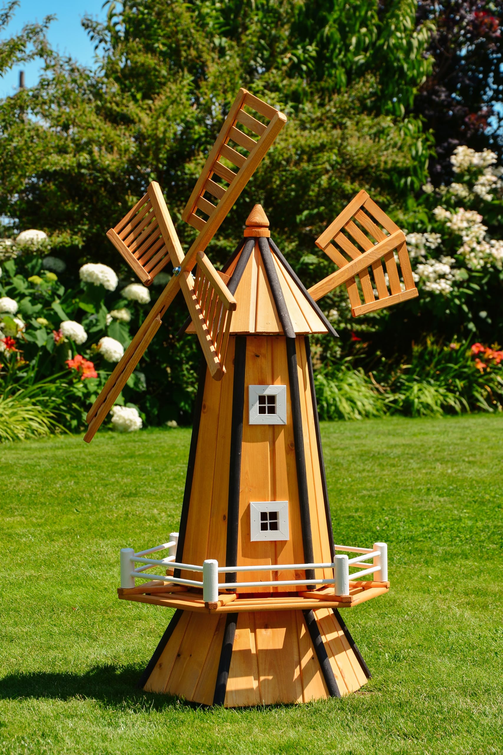 Kosten windmolen 2026 → Wat kost een windmolen plaatsen