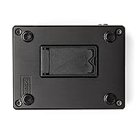 Vista 6 de MXR EVH 5150 Overdrive