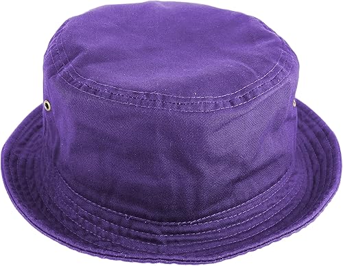 Miniatura 3 de Gelante - Gorro de pescador de algodón 100%