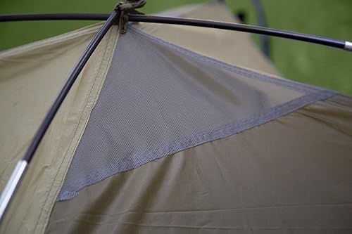 Miniatura 2 de Stansport AdventureTienda de campaña