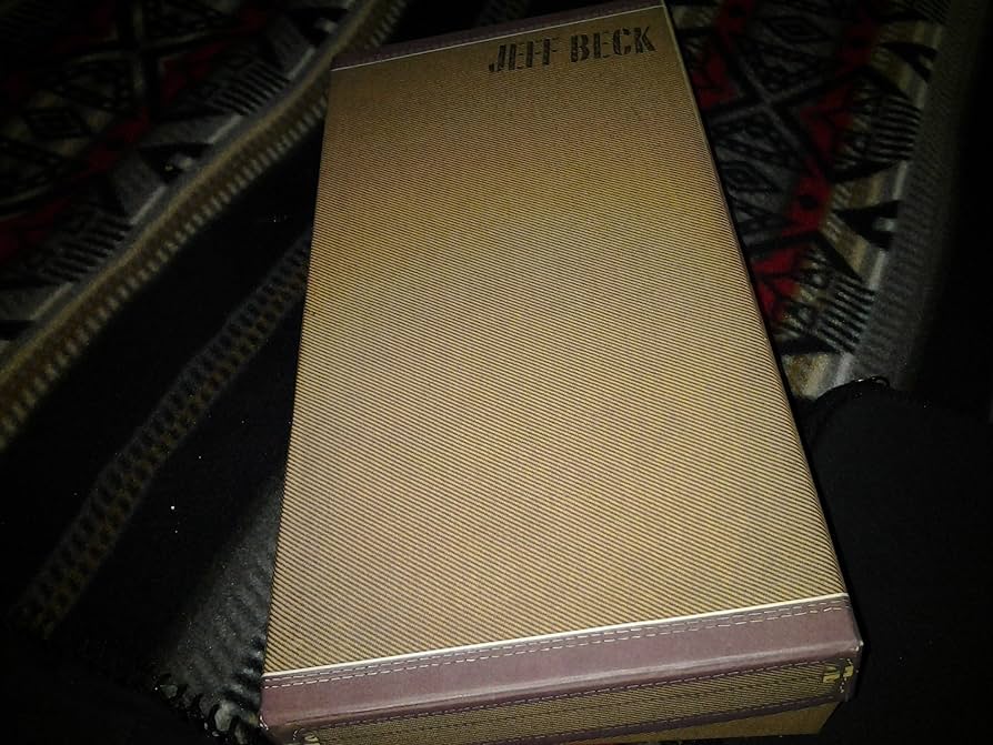 Amazon.co.jp: ベッコロジー: ミュージック