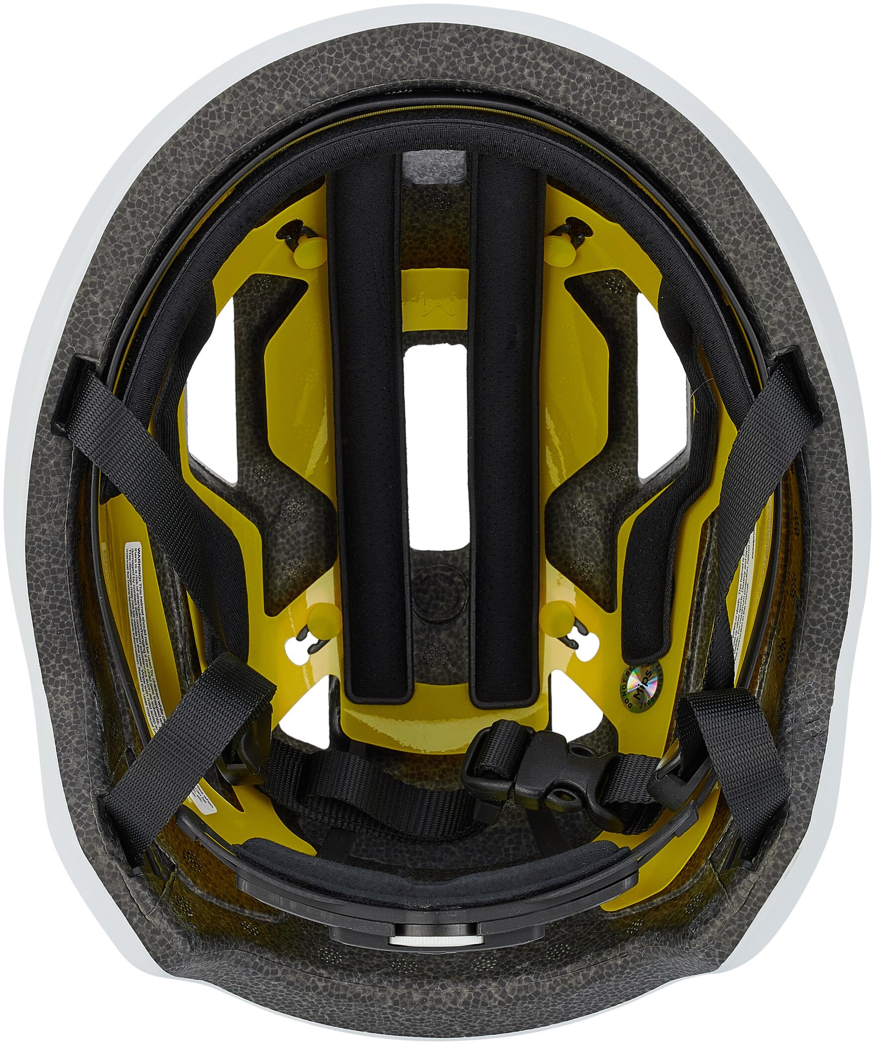 Seeker MIPS Helmet