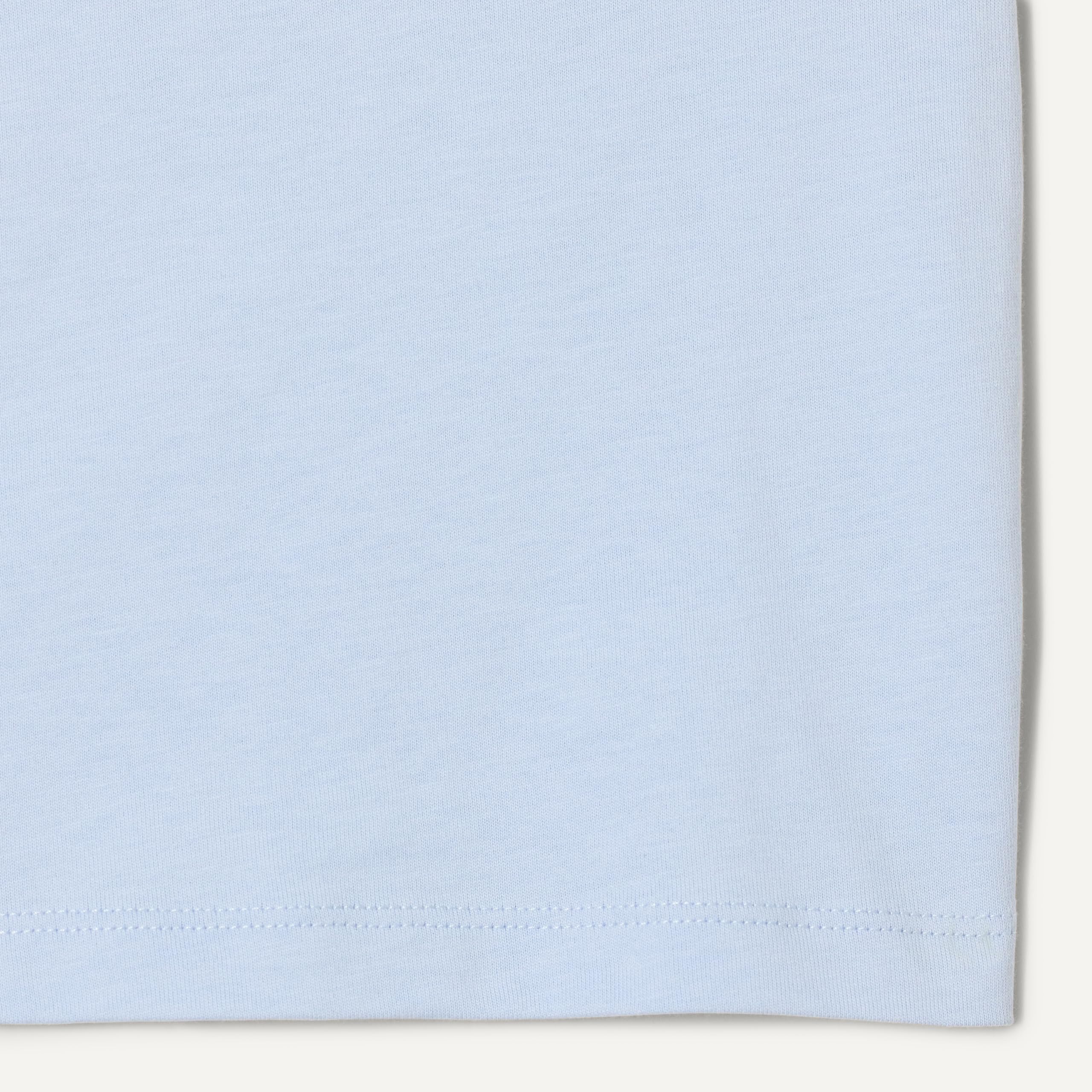 Amazon Essentials Camisetas de Tirantes Niños, Paquete de 3