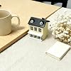 Product Photo 5