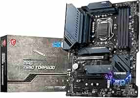 MSI MAG Z590 TORPEDO 、i5-11400 Overview MAG Z590 TORPEDO | MSI USA