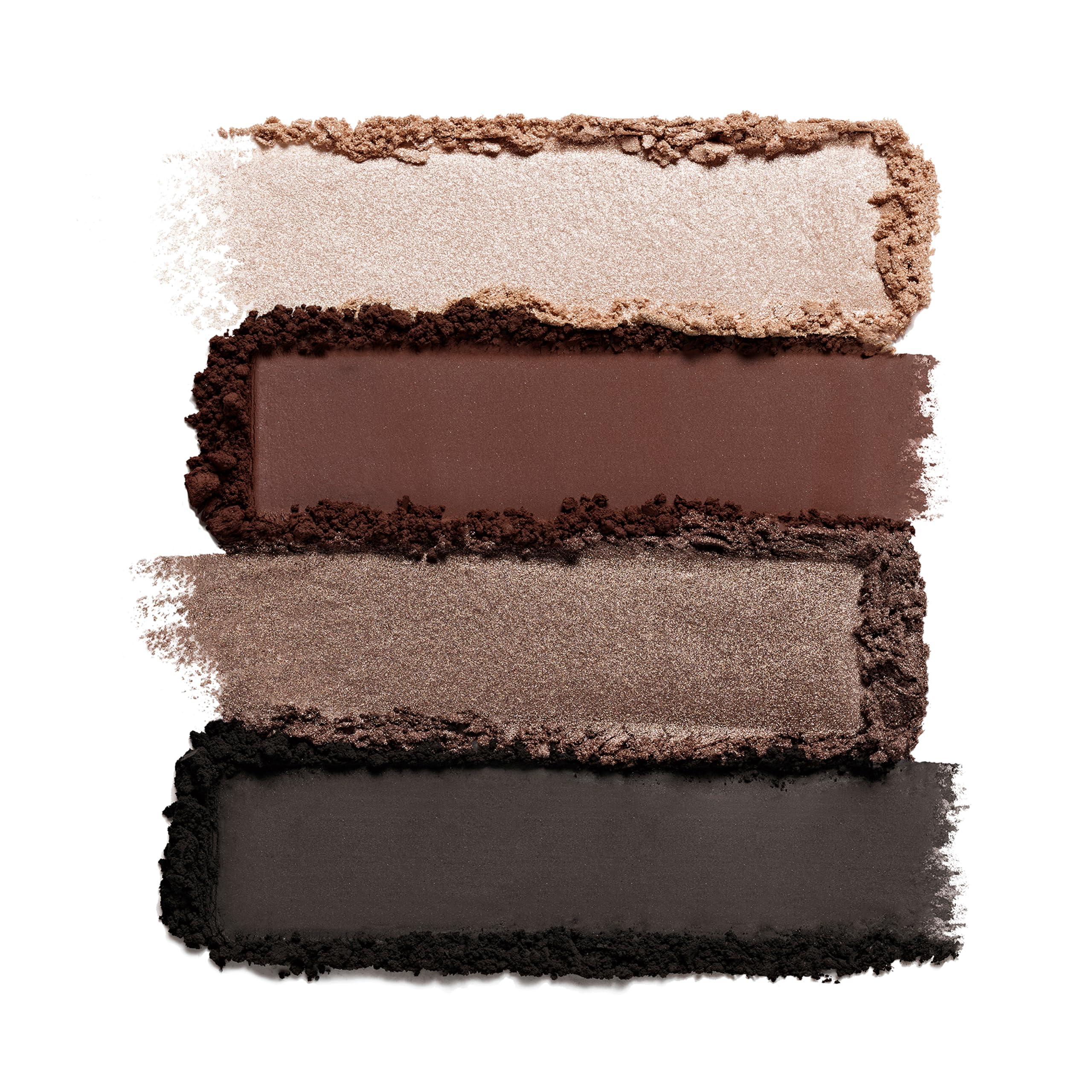 Estée Lauder Ombres à Paupières Quatre Couleurs The Essential | Palette de Fards à Paupières | Sculpter. Définir. Illuminer., 4g