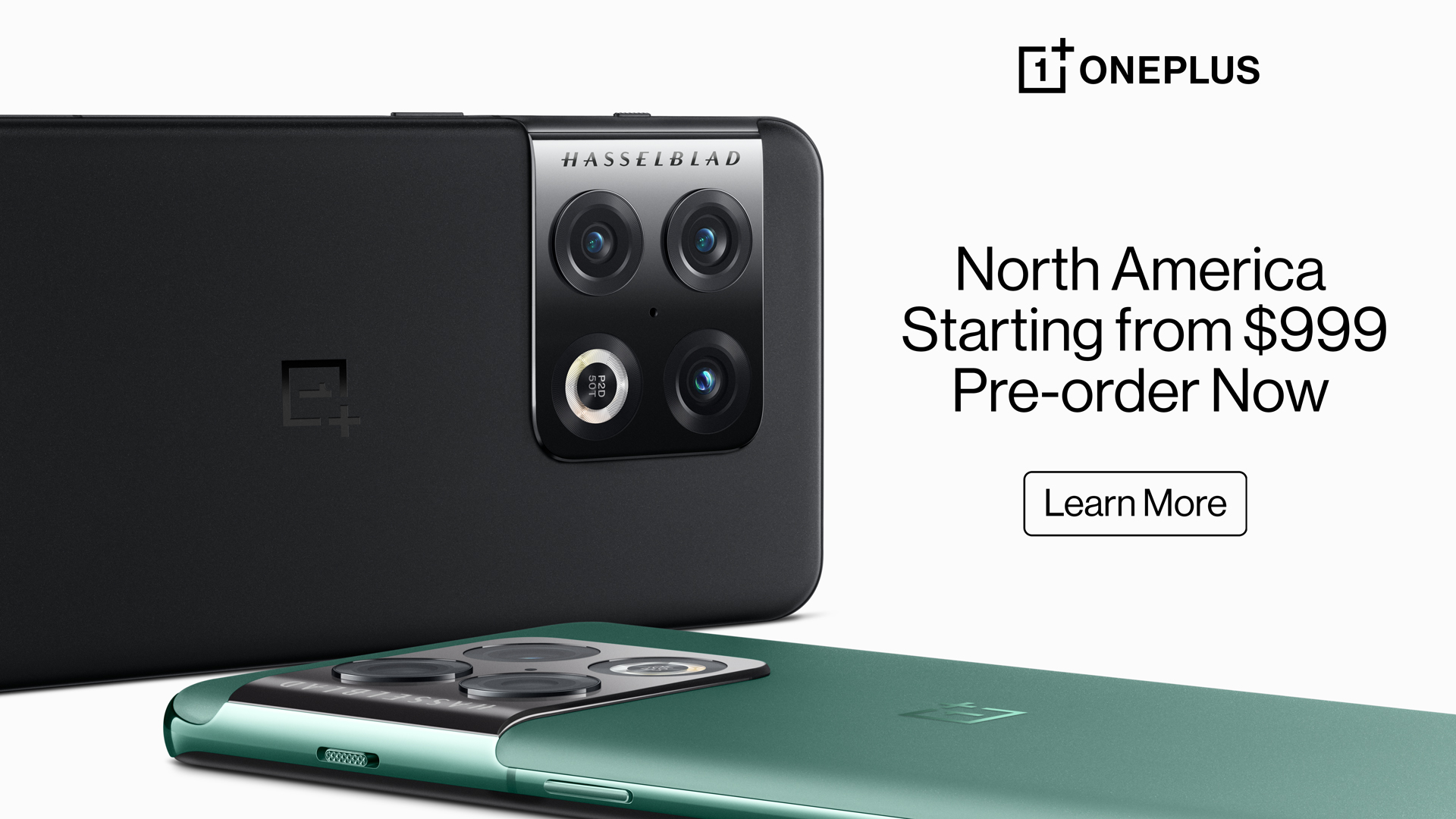 Oneplus10 Pro 12GB 256GB Dual SIMフリー 【公式通販】