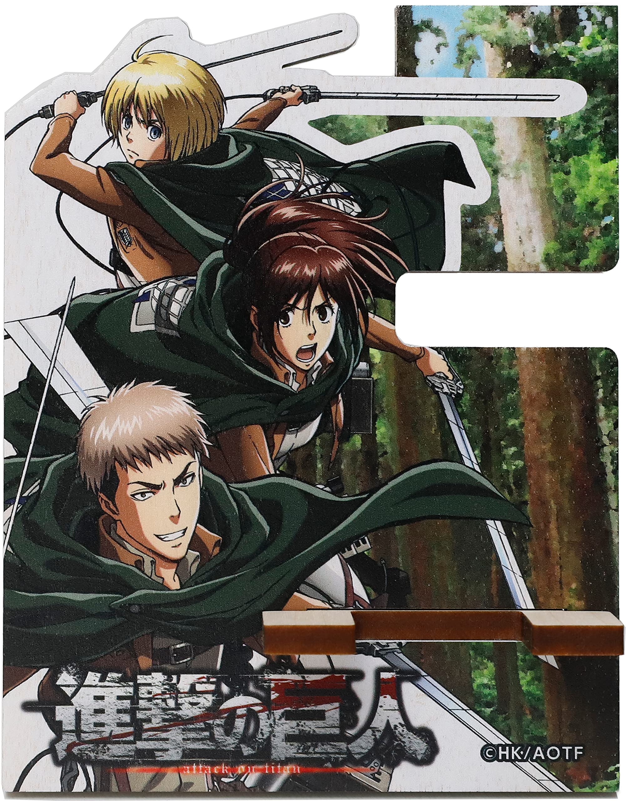 進撃の巨人 エレン リヴァイ Qposket セット売り - メルカリ【進撃の