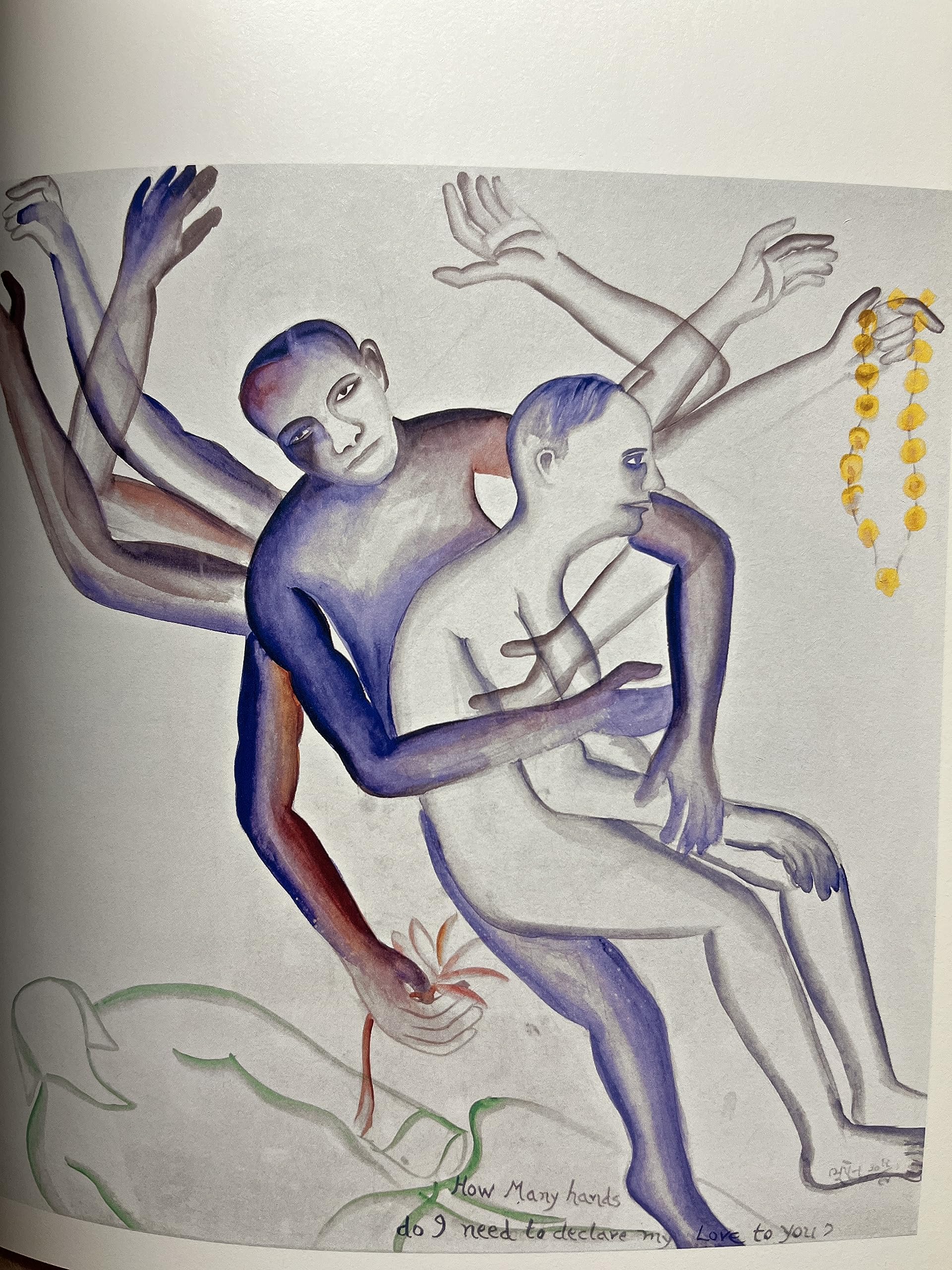 Pop Art and Vernacular Cultures