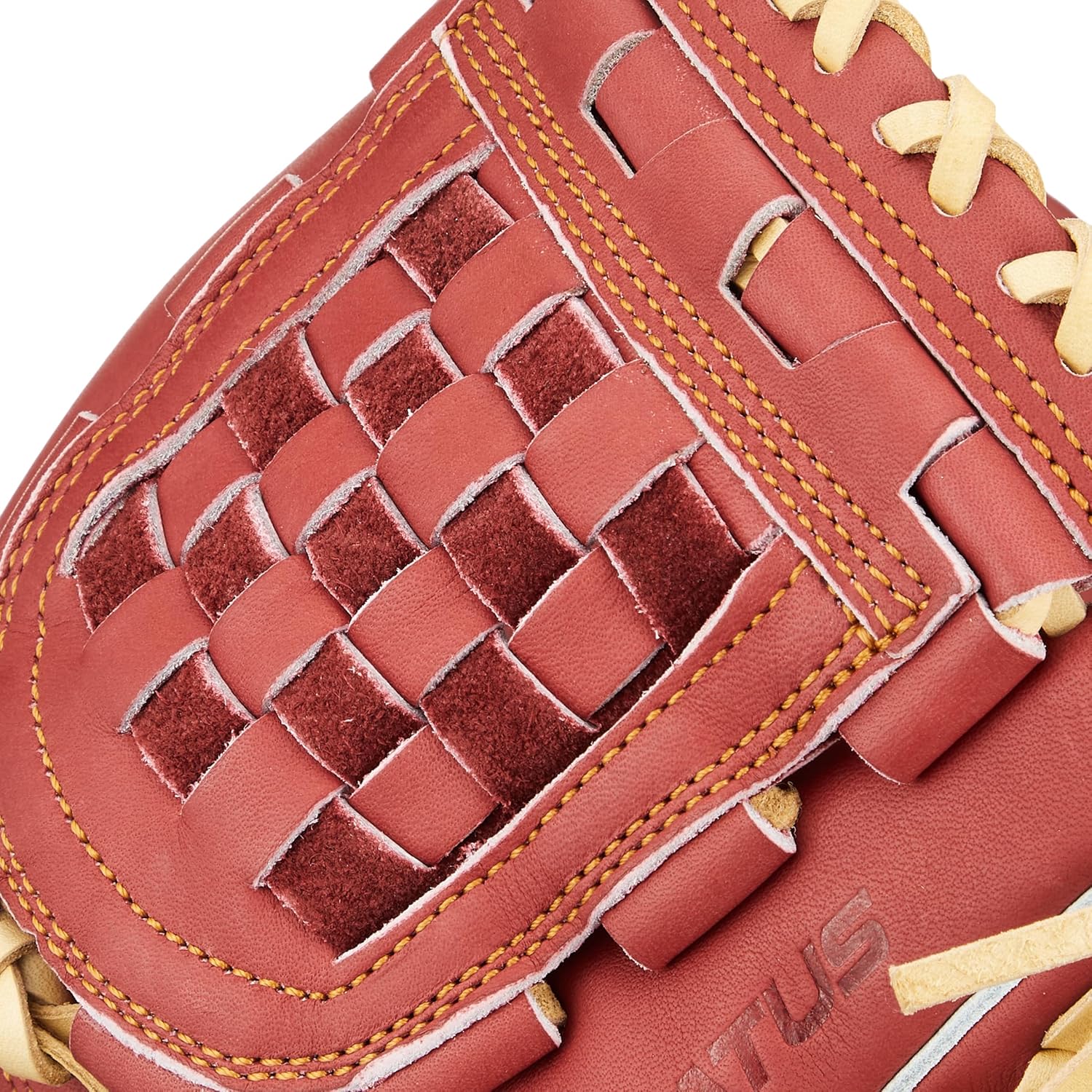 ZETT BRGB30566 Soft Baseball Glove Pro Status 2nd Short Player Sosuke Motoda Type Right Throw