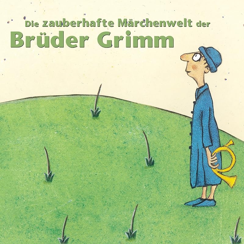 cover-image