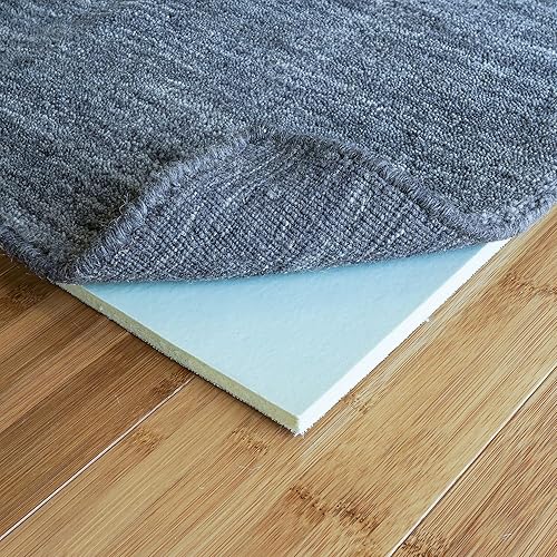 Miniatura 2 de Rug Pad USA - alfombrilla Cloud Comfort, Espuma, Verde