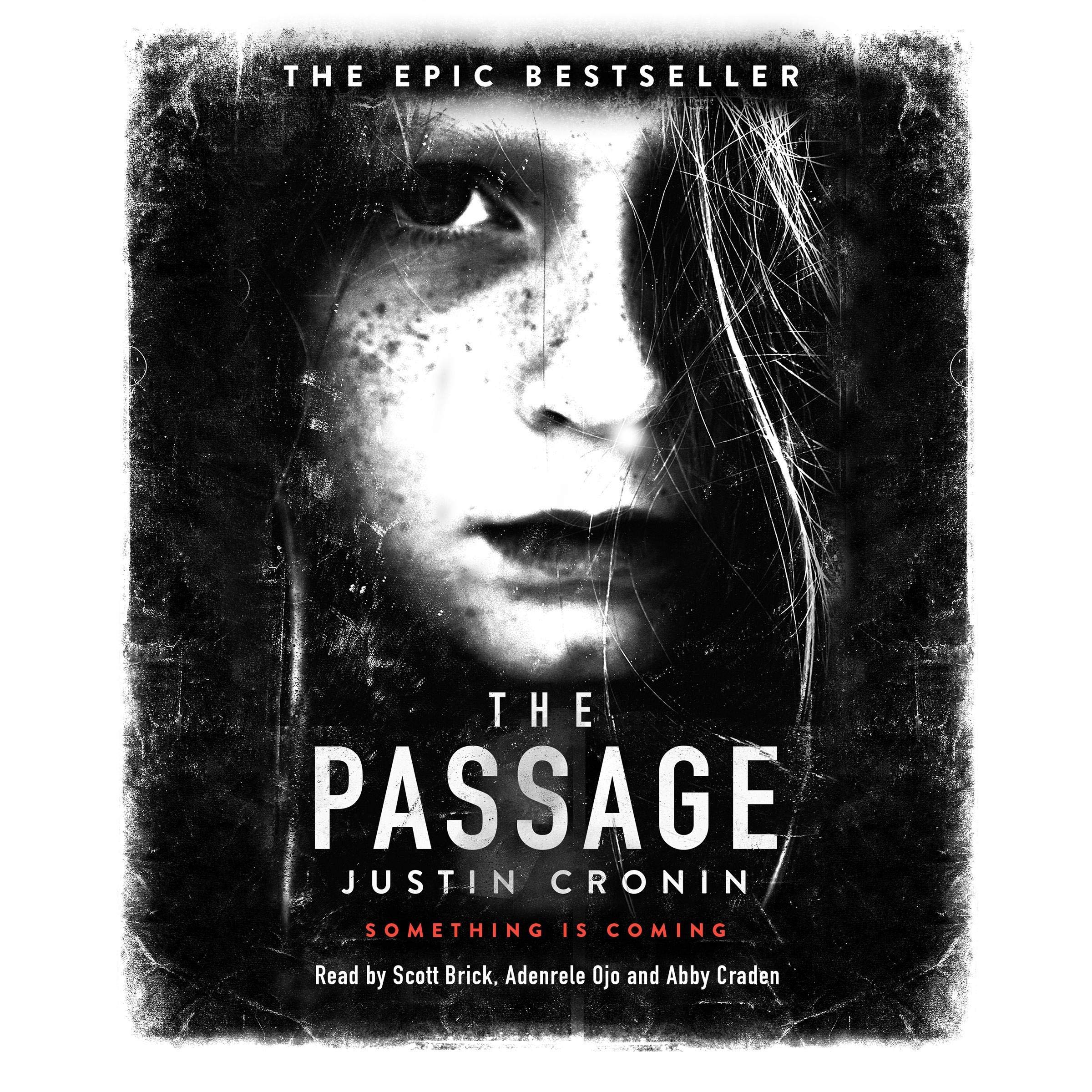 The Passage