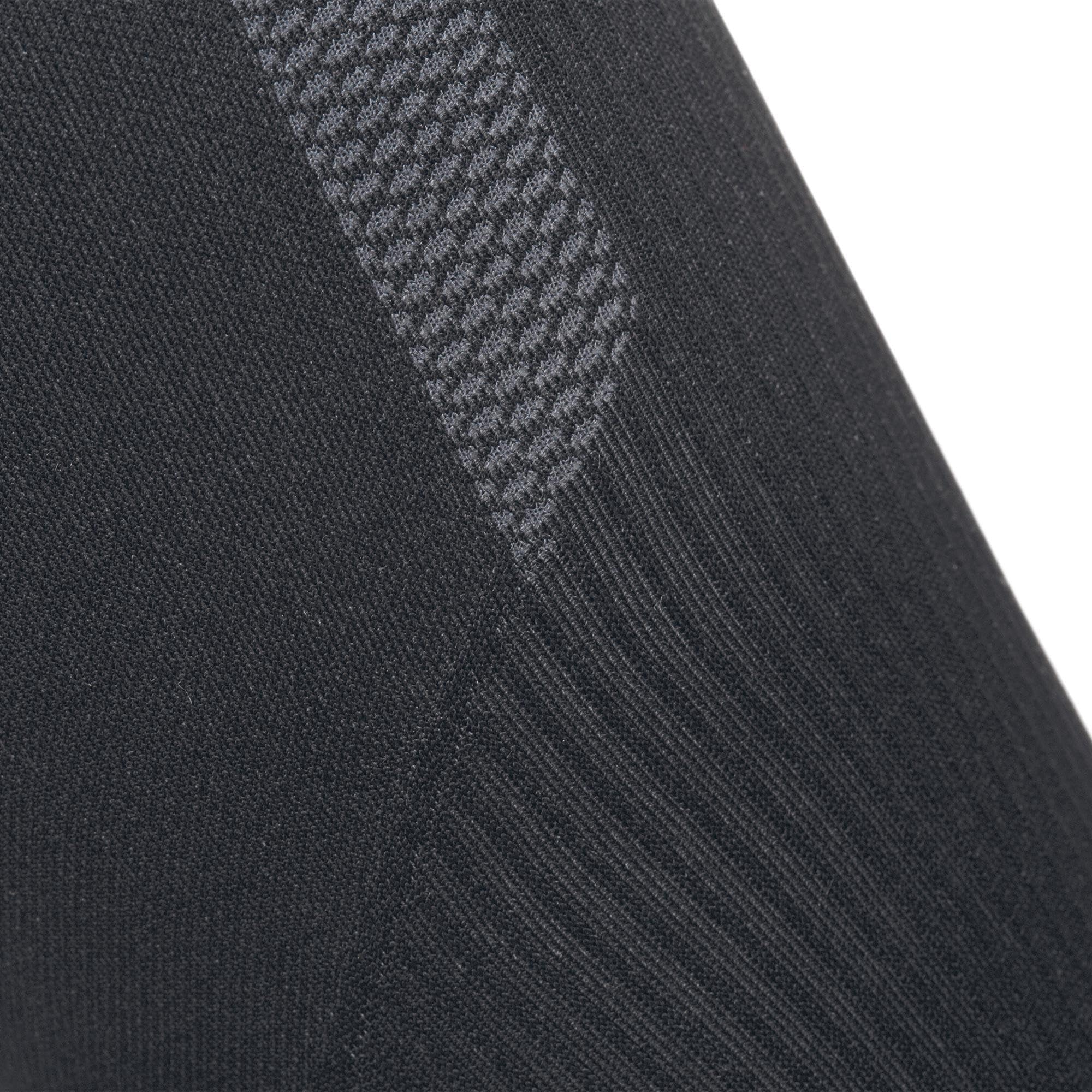 Tucano Urbano sottotuta Moto, Scooter, Ciclismo DOWNSKIN Lady. Pantalone Tecnico Seamless Lungo. Intimo Termico Senza Cuciture. Calzamaglia in Tessuto Tecnico antimicrobico.