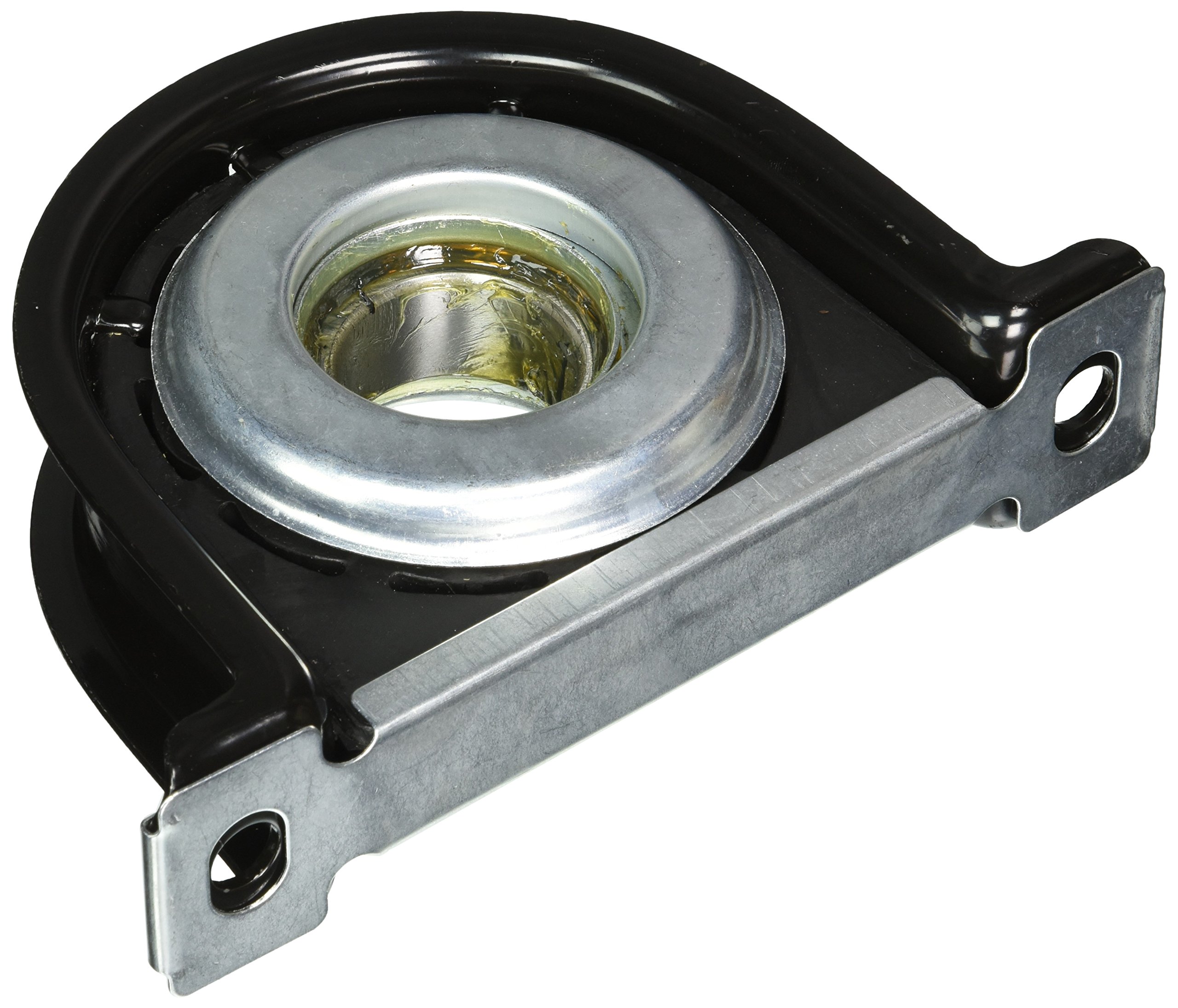 Amazon.com: Timken Center Support Hanger Bearing - HB88509A