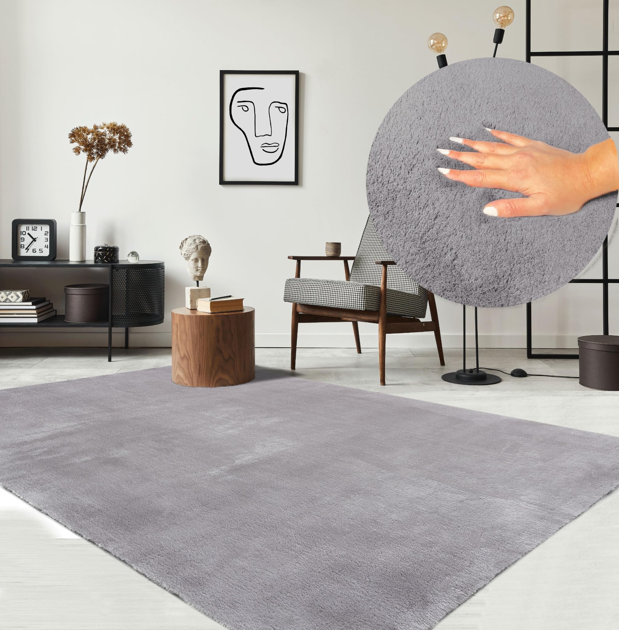 the carpet Loft_Parent_DE_new140325