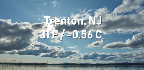 Temperature Converter