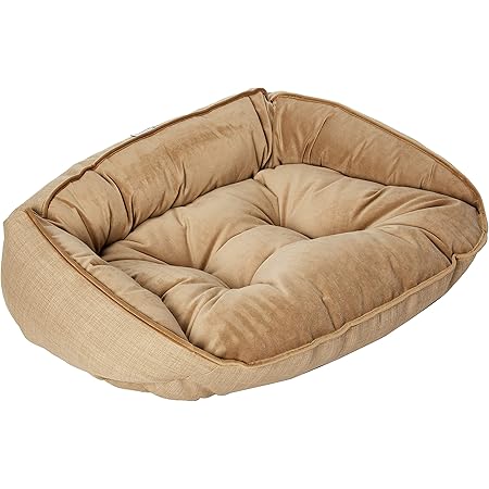 bowser dog beds amazon