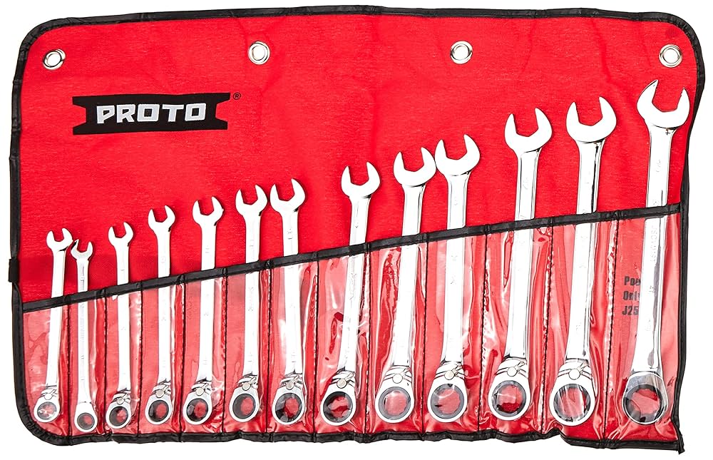 みるもセット Co Wa Sh Tr Em Amazon | イチネンアクセス Strong Tool(ストロングツール