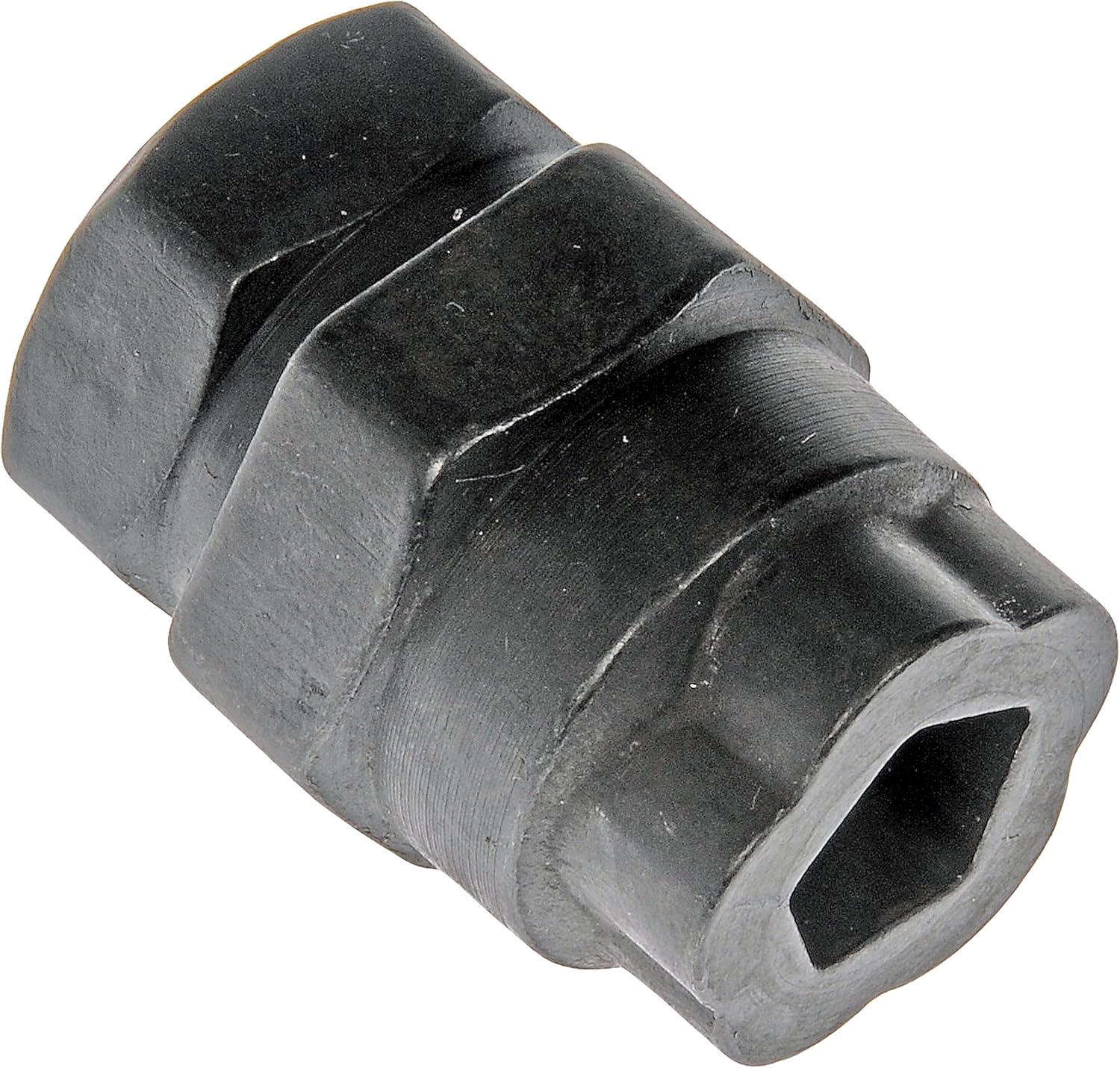 Dorman 711-641 Chrome Acorn 2-Pc M14-1.50 Compatible with Select Models, 20 Pack