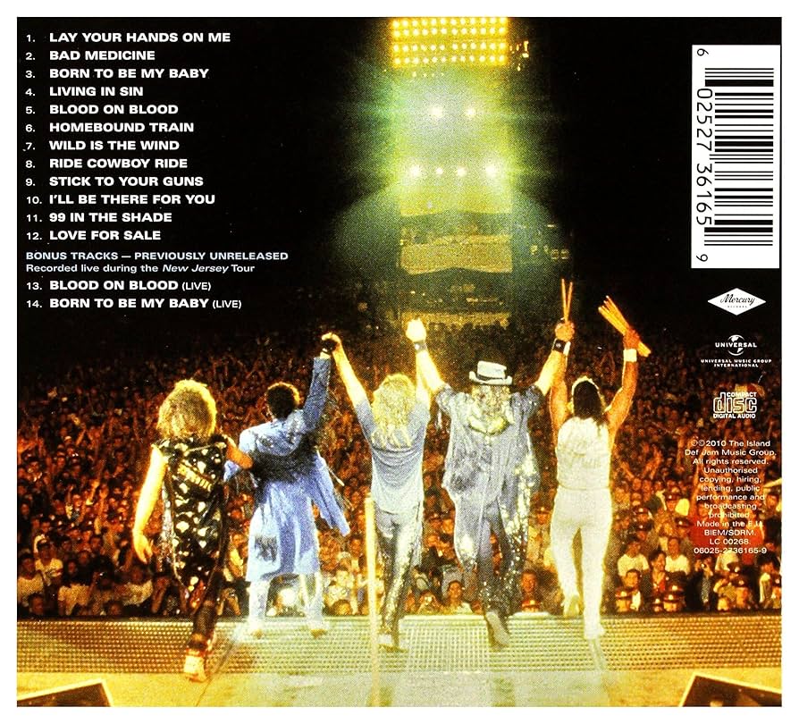 ☆ベッシィジョンソン☆海外激熱アイテム☆SKULLICIOUS☆バッグ