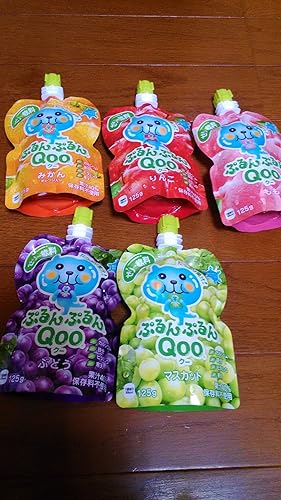 Amazon.co.jp: 【訳あり・セット品】コカ・コーラ ミニッツメイド