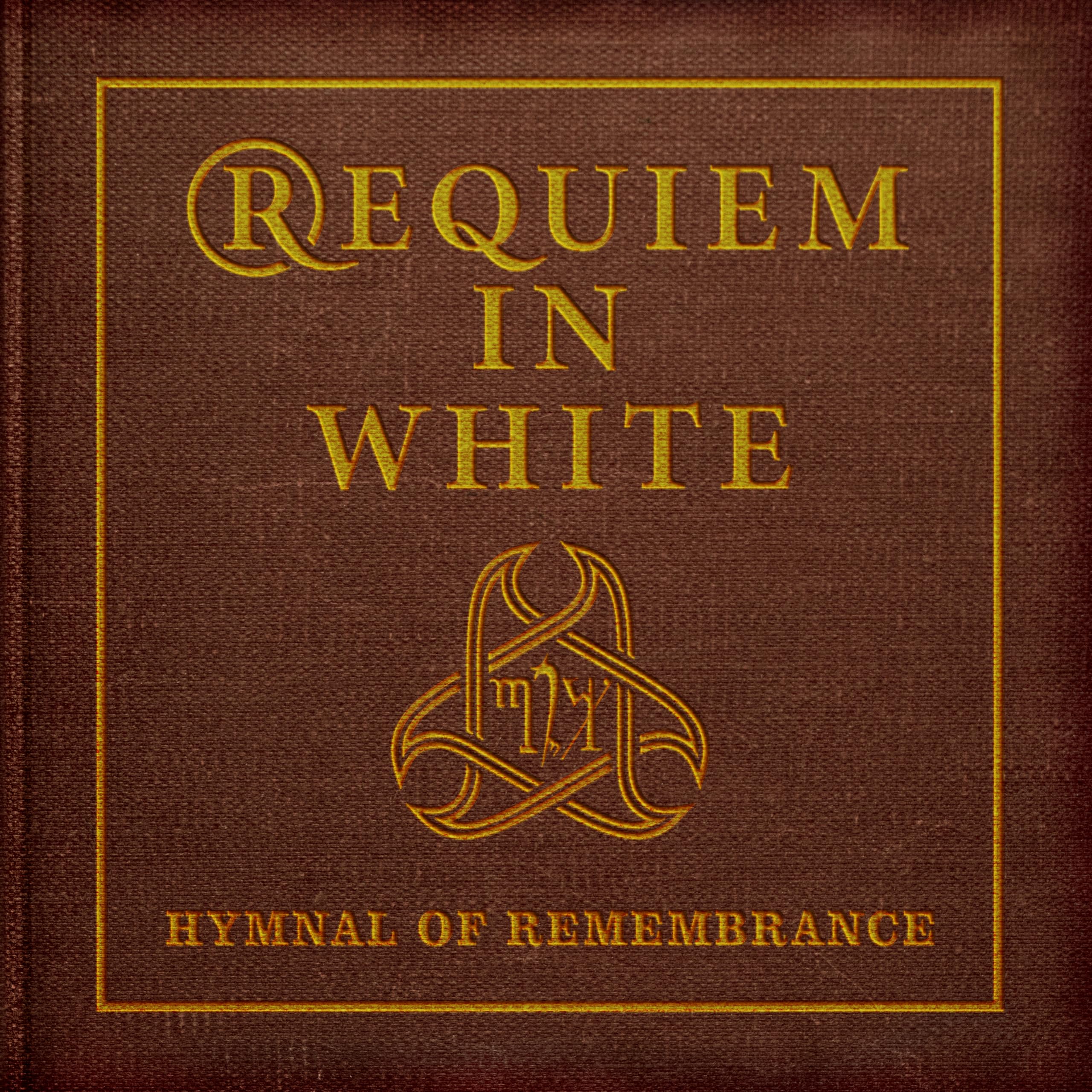 Hymnal of Remembrance
