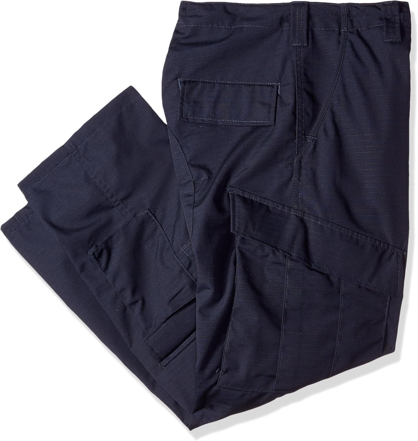 TRU-SPEC Men's Tactical Response Uniform Pant