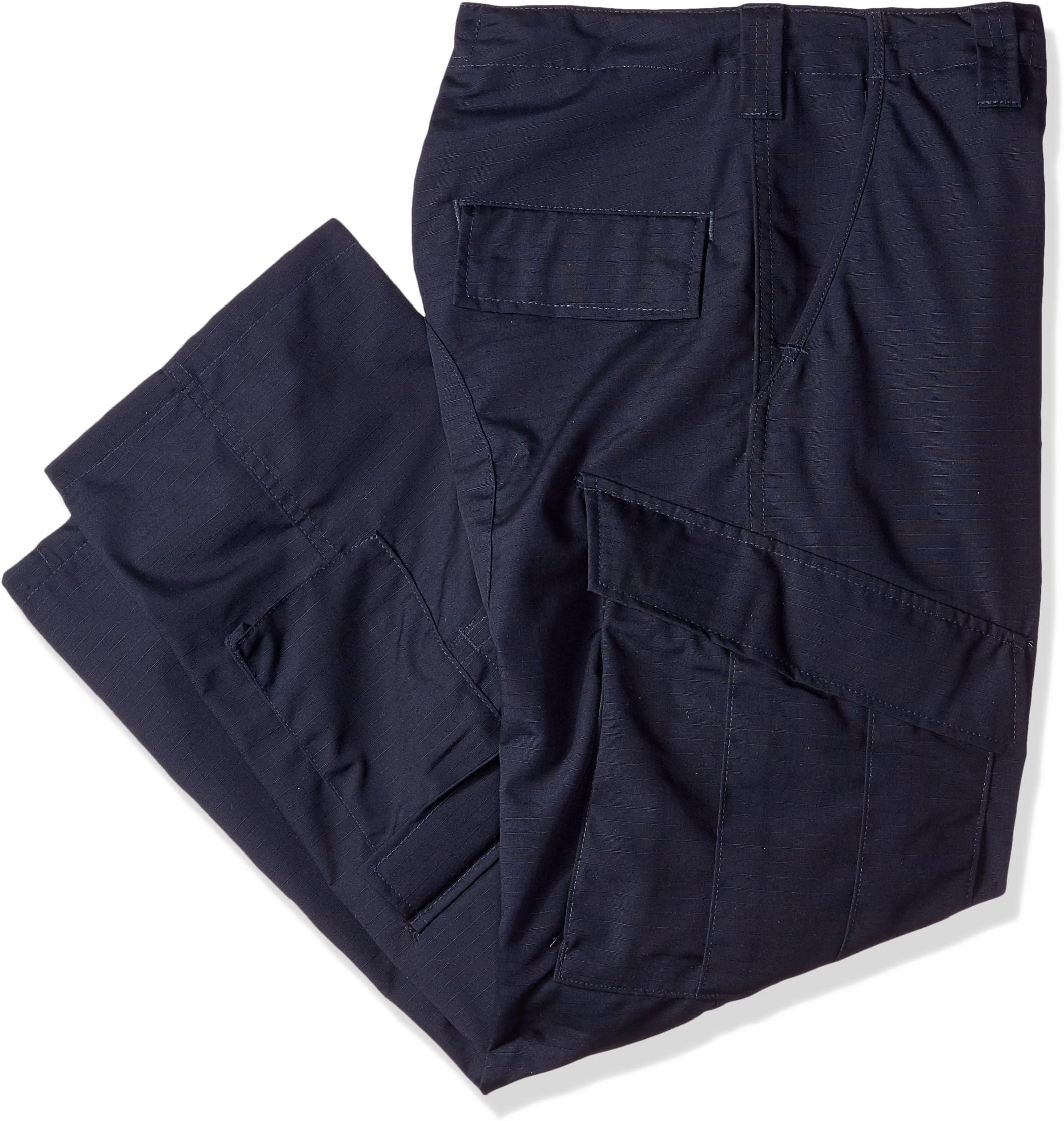 Men's Tactical Response Uniform Pant