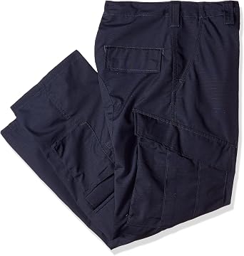 TRU-SPEC Mens Tactical Response Uniform Pant