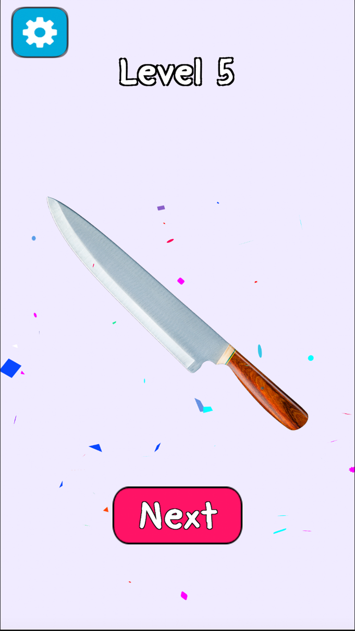 DOP Draw one Part Art Game App on Amazon Appstore