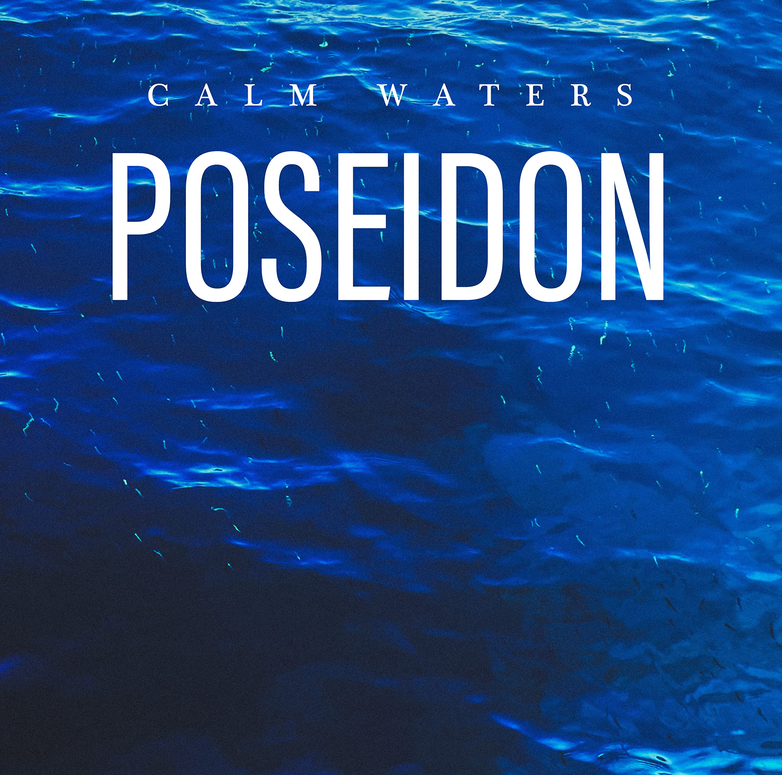 Poseidon
