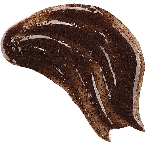 Miniatura 11 de L'oreal Paris Skin Care - Exfoliante facial de azúcar puro con café Kona para resurgir y energizar instantáneamente para una piel suave y brillante,