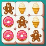 Tile Legend : Class Match 3