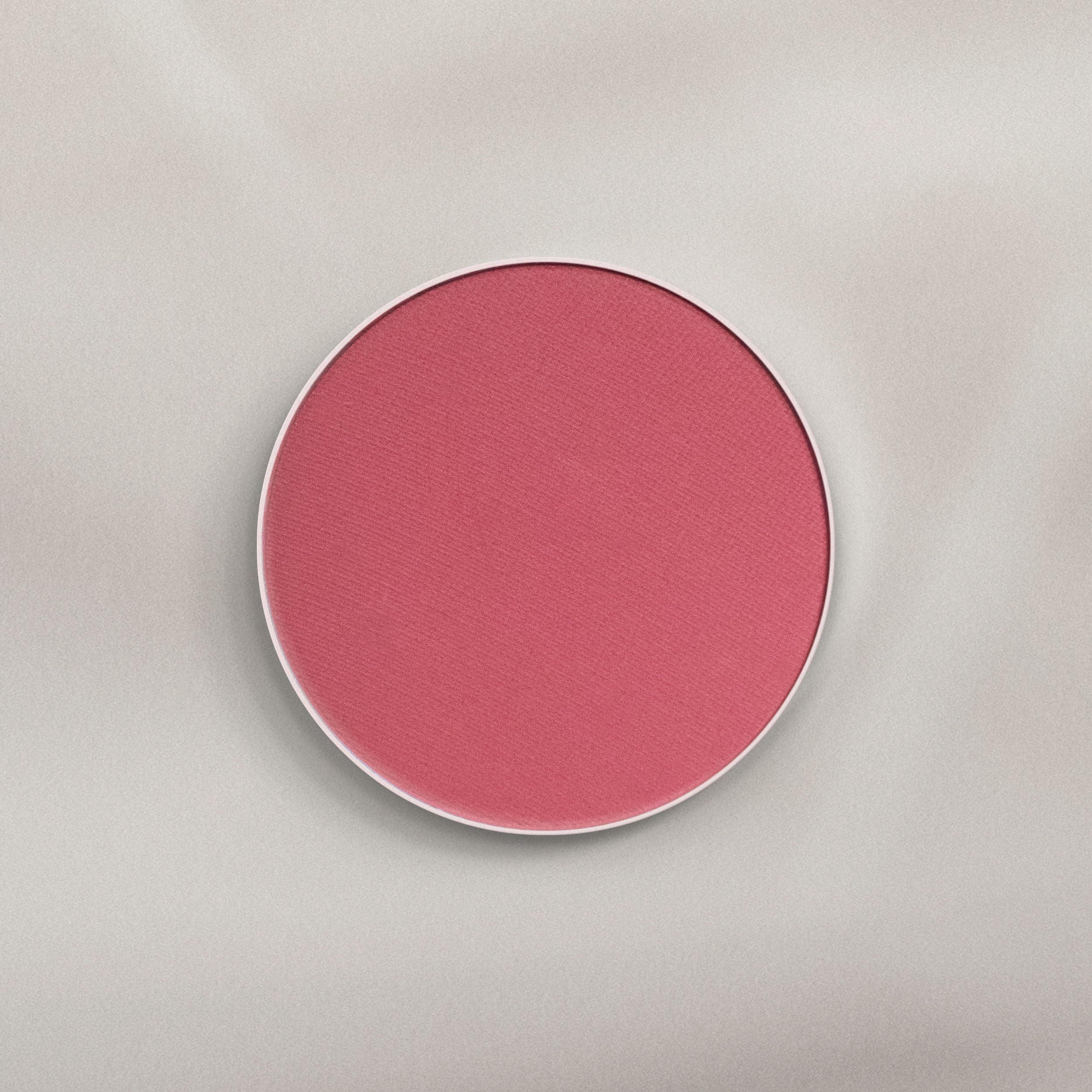 Remix Blush Powder Refill Pod - 881 VAMP, 2.5 g (Pack of 1) - Image 2
