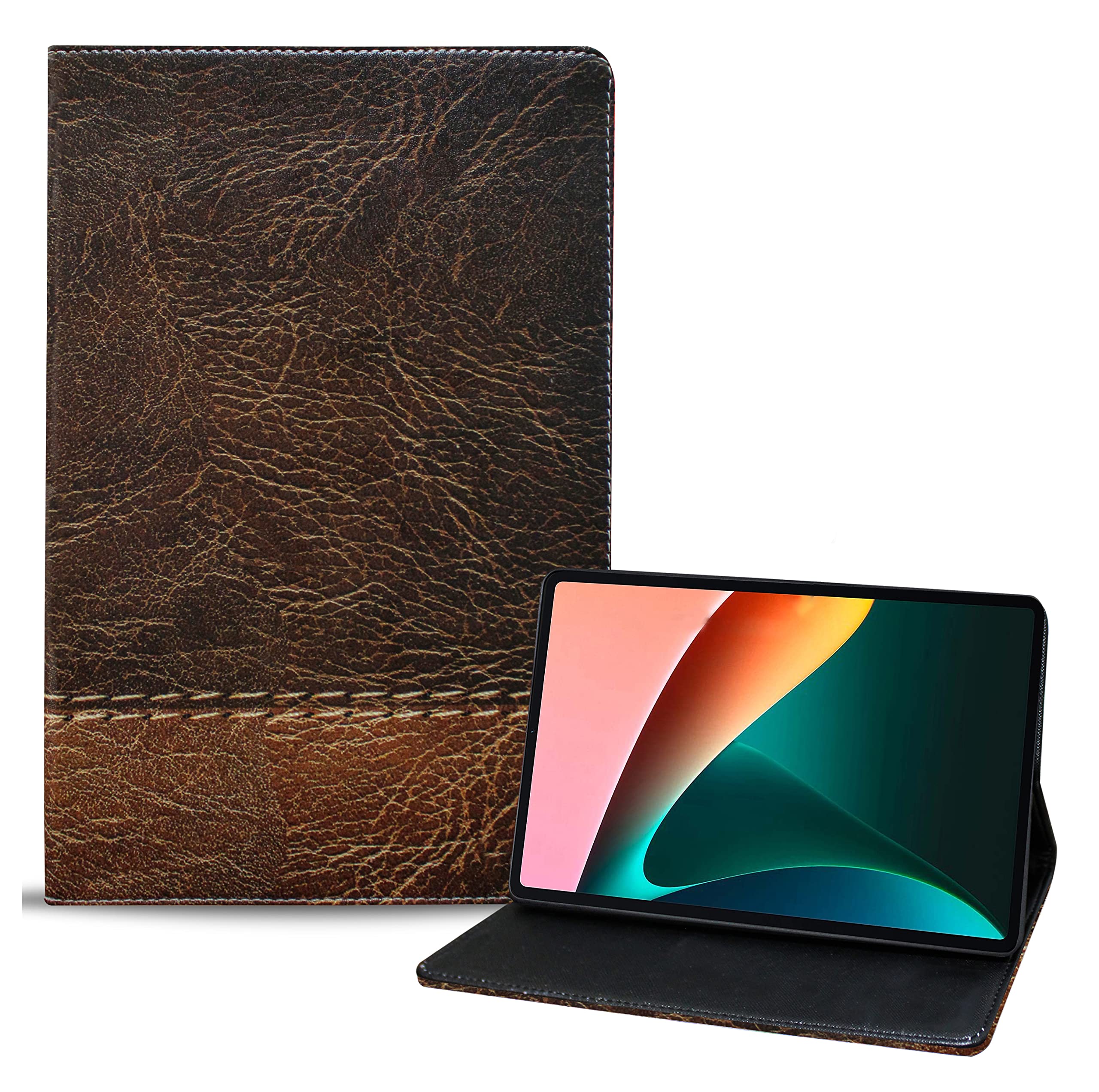 See full amazon price history chart for TGK Printed Classic Design Leather Folio Flip Case with Viewing Stand Protective Cover for Xiaomi Pad 5 11.0 inch (Wood Texture Pattern) TGK Printed Classic Design Leather Folio Flip Case with Viewing Stand Protective Cover for Xiaomi Pad 5 11.0 inch (Wood Texture Pattern) (B0B4DV7GCR) Amazon Price History, Amazon Price Tracker